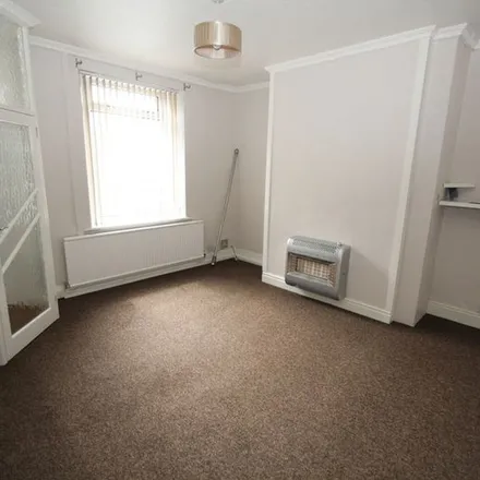 Image 4 - Bernard Street, Rochdale, OL12 0SJ, United Kingdom - Apartment for rent