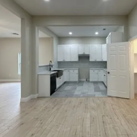 Buy this 3 bed apartment on 417 Porter Street in Central City, San Antonio