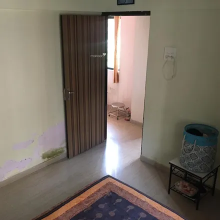 Image 7 - Centelia, 3, Gladys Alwares Road, Manpada, Thane - 400610, Maharashtra, India - Apartment for sale