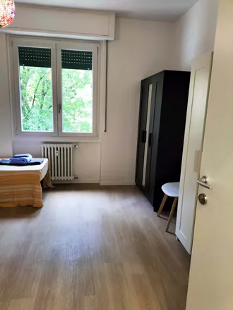 Image 8 - Via Lorenteggio 201, 20147 Milan MI, Italy - Apartment for rent