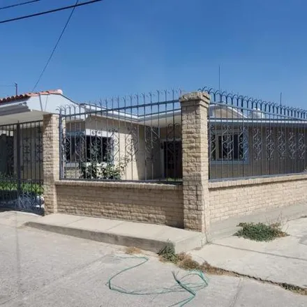 Rent this 5 bed house on unnamed road in 74325 San Gregorio Atzompa, PUE