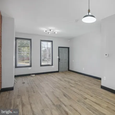 Image 6 - 1834 Hart Lane, Philadelphia, PA 19134, USA - Townhouse for sale