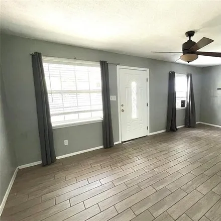 Image 4 - 13462 Force Street, Houston, TX 77015, USA - House for rent