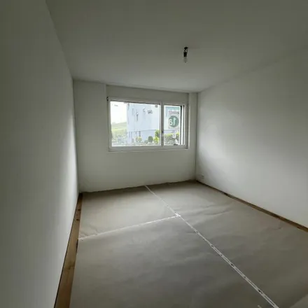 Rent this 5 bed apartment on Luegisland in Herrgottsmatte 1, 6038 Honau
