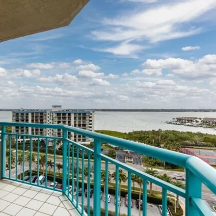 Image 7 - 1520 Gulf Blvd Unit 1007, Clearwater, Florida, 33767 - Condo for sale