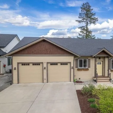 Buy this 3 bed house on unnamed road in Bonner County, ID 83825