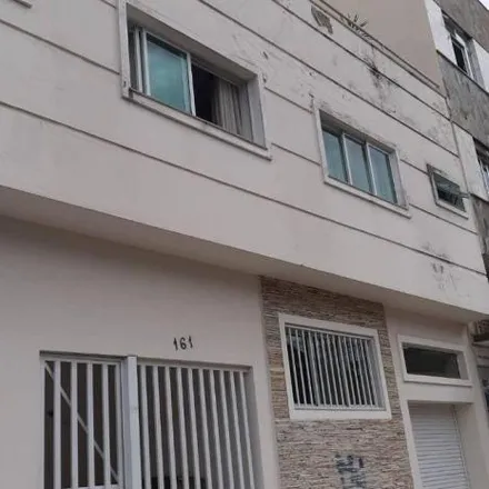Buy this 5 bed house on Rua Barão de Aquino in Alto dos Passos, Juiz de Fora - MG