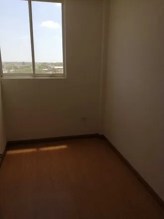 Rent this 3 bed apartment on Hospedaje Gran Casis in Avenida los Algarrobos, San Ramon