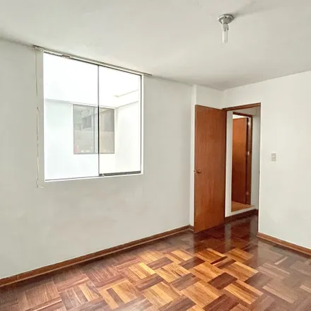 Image 2 - Manuel Moncloa y Cobarrubias, Lima, Lima Metropolitan Area 07006, Peru - Apartment for sale