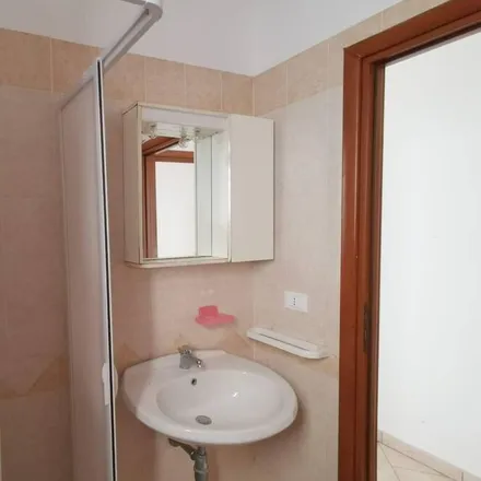 Image 7 - Salve, Lecce, Italy - House for rent