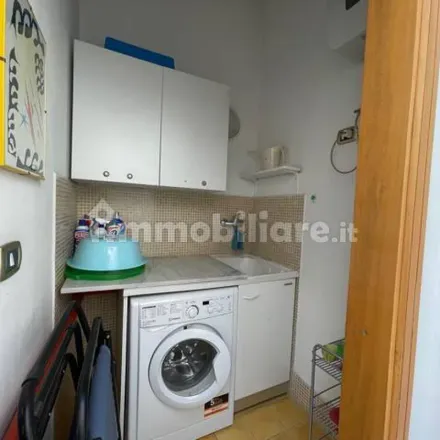 Image 6 - Via della Concordia 6, Syracuse SR, Italy - Apartment for rent