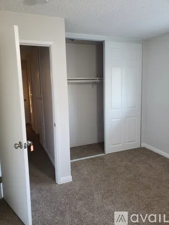 Rent this 1 bed room on 9021 Tuolumne Drive in Rosemont, CA 95826