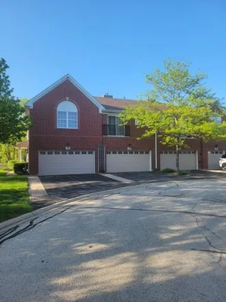 Buy this 3 bed house on 991 Bromley Place in Northbrook, IL 60062