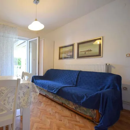 Image 8 - 51511, Croatia - Apartment for rent