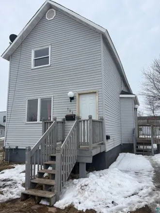 Buy this 3 bed house on Raleigh St & 56 AW in Raleigh Street, Duluth