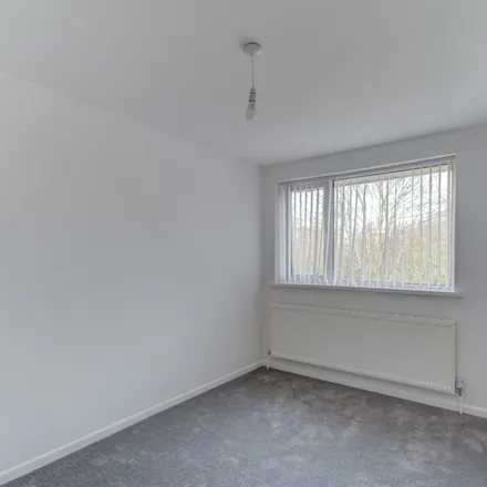 Rent this 3 bed apartment on Frederick Road in Stechford, B33 8AE