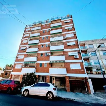 Image 2 - Navarro 4741, Villa Devoto, C1417 BSY Buenos Aires, Argentina - Apartment for sale