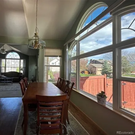 Image 5 - 2272 Stetson Creek Drive, Fort Collins, CO 80528, USA - House for sale