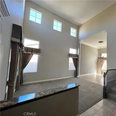 Image 3 - 3299 Rexford Way, Corona, CA 92882, USA - House for rent