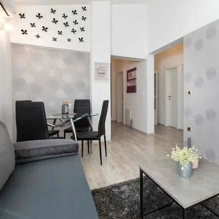 Image 6 - 51500, Croatia - Apartment for rent