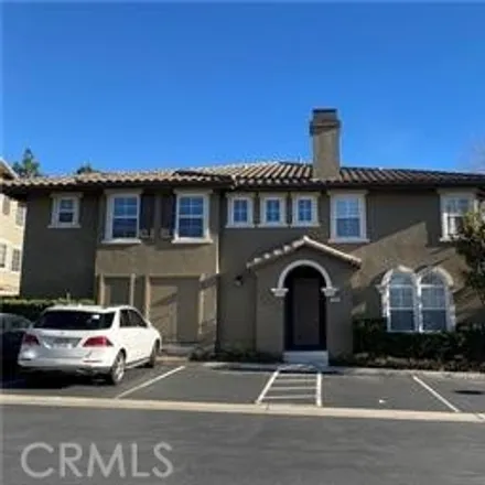 Rent this 3 bed loft on 308 Eric Place in Thousand Oaks, CA 91362