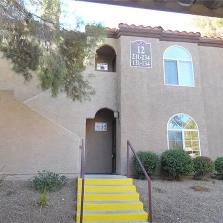 Rent this 2 bed condo on 9322 Scenic Mountain in Spring Valley, NV 89117