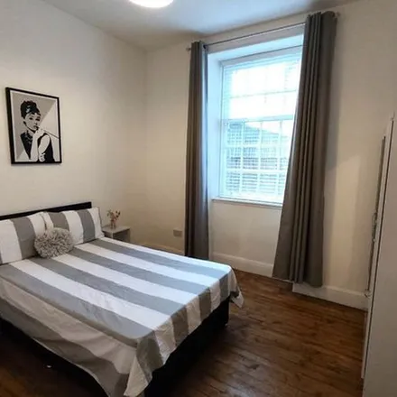 Image 6 - St Vincent Terrace, Glasgow, G3 8UT, United Kingdom - Apartment for rent