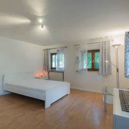 Image 6 - Bleibtreustraße 20;22, 81479 Munich, Germany - Apartment for rent