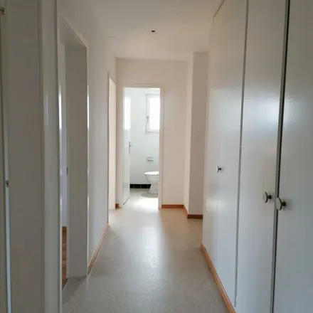 Image 7 - Bimerweg 17, 3303 Münchringen, Switzerland - Apartment for rent