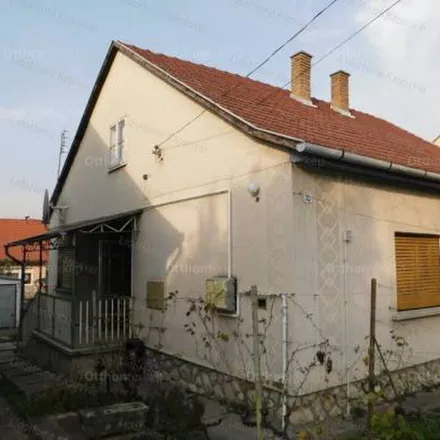 Image 7 - Kaposvár, Béke utca, 7400, Hungary - Apartment for rent