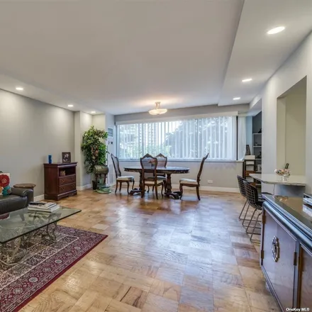 Image 2 - Grand Central Parkway, New York, NY 11005, USA - Condo for sale