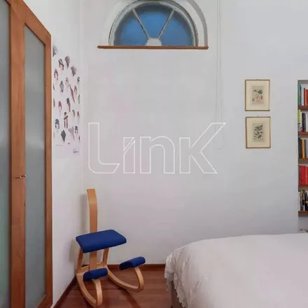 Image 8 - Via Leonina, 21, 00184 Rome RM, Italy - Apartment for rent