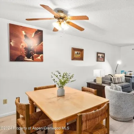 Image 7 - 1373 Barber Drive, Carbondale, CO, USA - House for sale