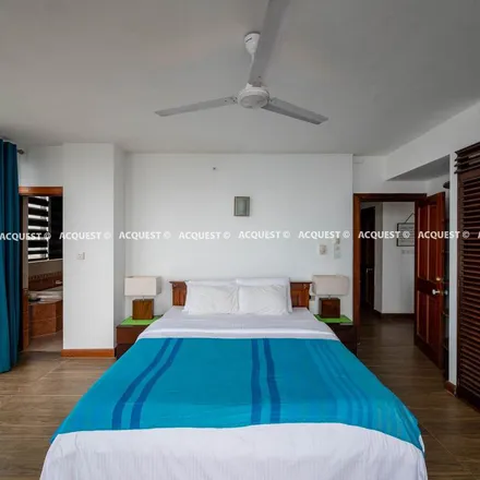 Image 8 - Colombo Fort, Olcott Mawatha, Fort, Colombo 01100, Sri Lanka - Apartment for rent