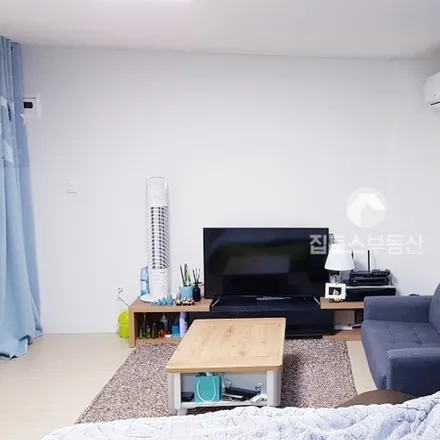 Image 5 - 서울특별시 강남구 삼성동 115-34 - Apartment for rent