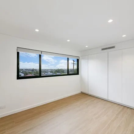 Rent this 3 bed apartment on Caroline Street in Earlwood NSW 2206, Australia