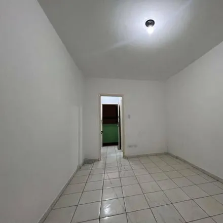 Rent this 1 bed apartment on Edifício Curtasmar in Avenida Doutor Epitácio Pessoa 578, Ponta da Praia