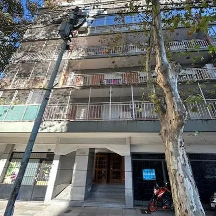 Rent this 2 bed apartment on Avenida Congreso 5199 in Villa Urquiza, C1431 DUB Buenos Aires