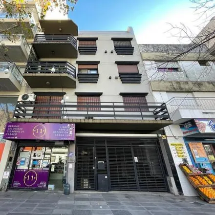 Buy this 3 bed apartment on Número 11 Multikiosco in Avenida Francisco Beiró, Villa Devoto