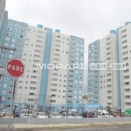 Image 2 - Avenida Manoel Elias 1247, Passo das Pedras, Porto Alegre - RS, 91240-261, Brazil - Apartment for sale