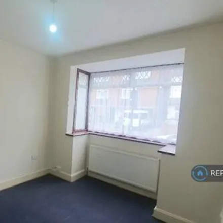 Image 7 - Haig Road West, London, E13 9ND, United Kingdom - Townhouse for rent