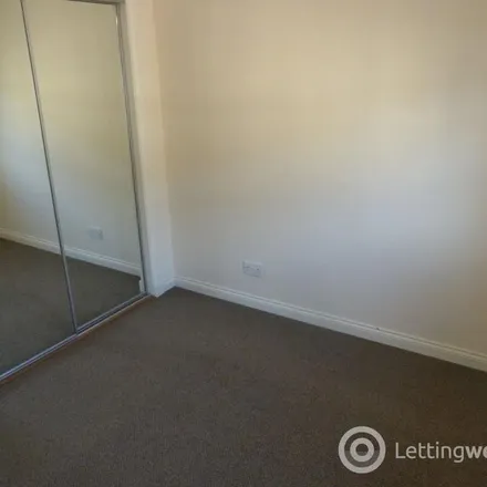 Rent this 2 bed apartment on Thornhill Drive in Elgin, IV30 6GT