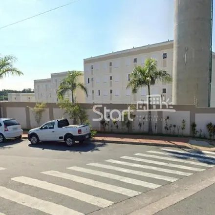 Image 2 - unnamed road, Campinas, Campinas - SP, 13045-540, Brazil - Apartment for sale