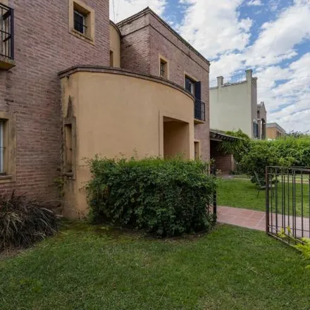 Buy this 3 bed house on Calle 464 in Partido de La Plata, 1896 City Bell