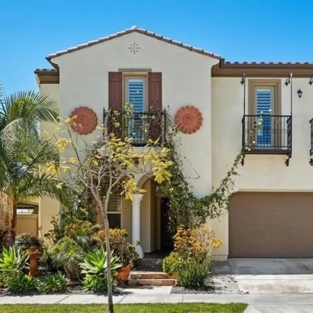 Buy this 5 bed house on 6792 Elegante Way in San Diego, CA 92130