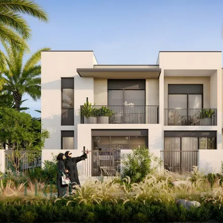 Buy this 3 bed townhouse on May in Dubai, Dubai