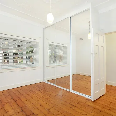 Image 3 - Griffith Avenue, North Bondi NSW 2026, Australia - Duplex for rent