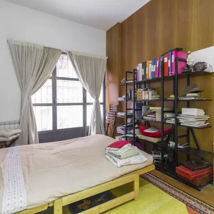 Image 5 - Calle de los Milaneses, 4, 28013 Madrid, Spain - Apartment for rent