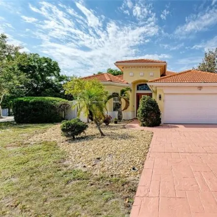 Image 3 - 5201 Visionary Court, Sarasota County, FL 34233, USA - House for sale