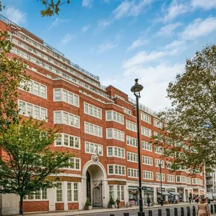 Image 5 - Garton Jones, 49 Marsham Street, Westminster, London, SW1P 3DP, United Kingdom - Apartment for sale